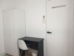 Riverdale Residence (D9), Apartment #586216611